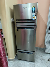 # Tag Electronics Home Appliances - Unit 10